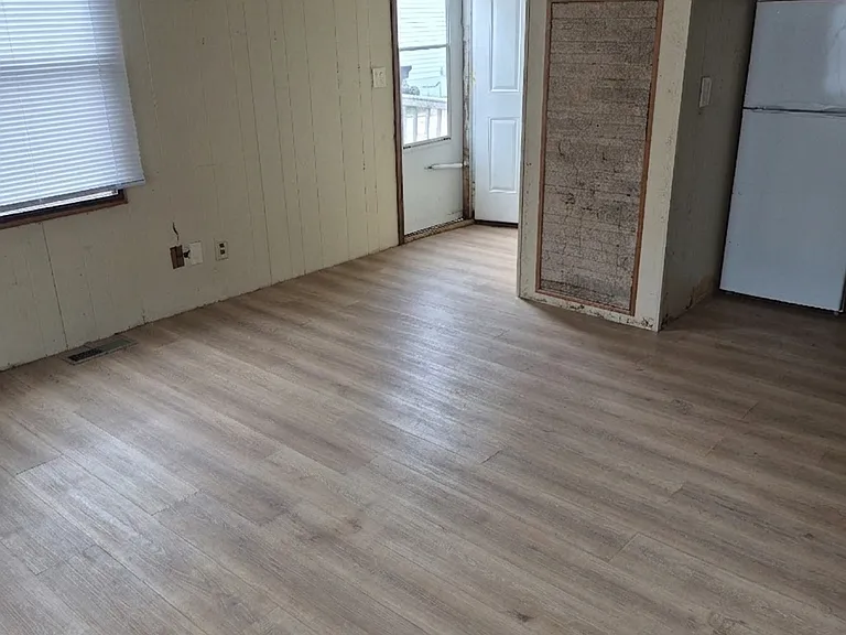 Kingswood Plaza MHC LLC - Rent to Own — Photo 28