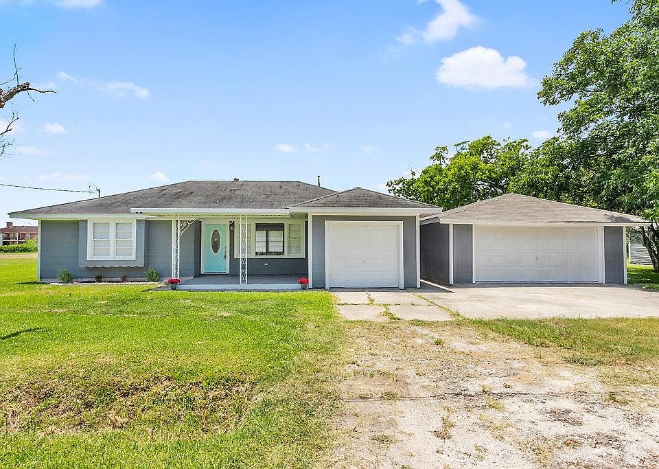 1st image of 2021 Orange Acres Dr