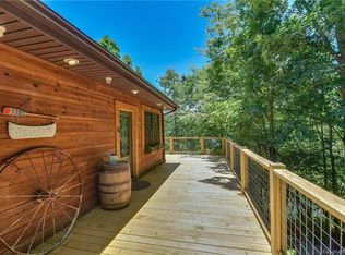 512 Caledonia Loop, Landrum, SC 29356