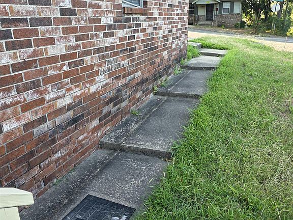 4th image of 3500 S Ringo St