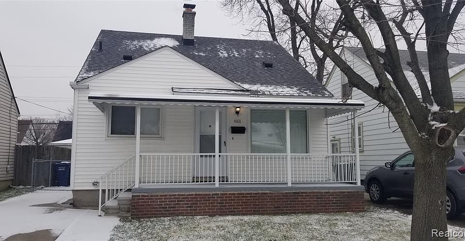 1st image of 4188 Hubbard Ave