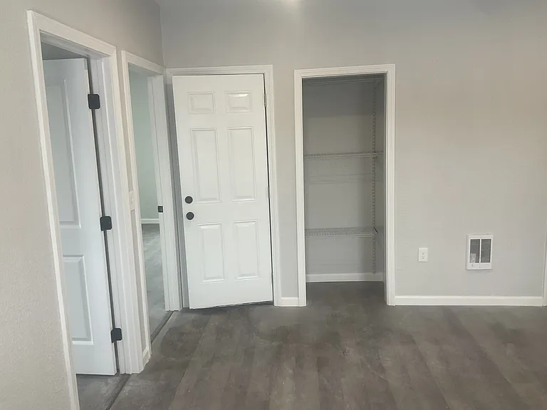 10 Division St #3 — Photo 8