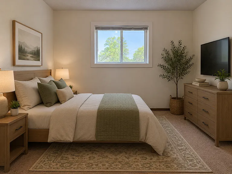 212 9th Ave S #3 — Photo 12