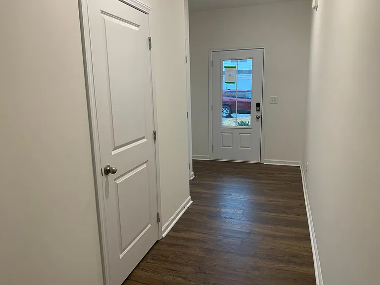 2 Poplar Ct — Photo 10
