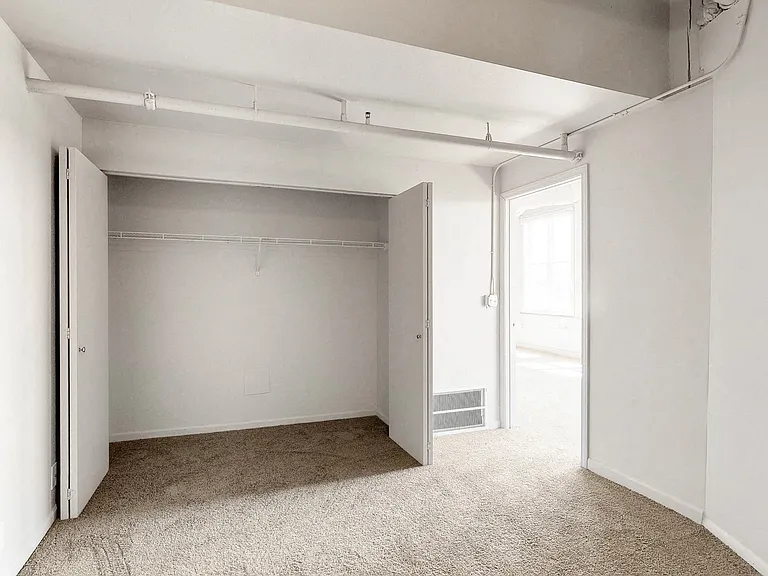 L15 Lofts — Photo 41