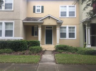 7152 Five Oaks Dr, Harmony, FL 34773