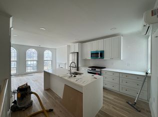 6114 Germantown Ave FLOOR 2, Philadelphia, PA 19144