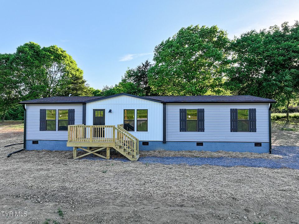 1st image of 555 McDonald Rd