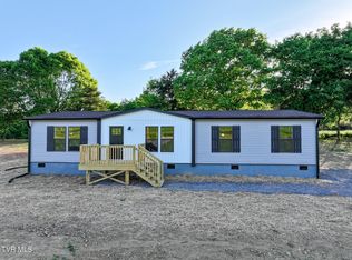 555 McDonald Rd, Midway, TN 37809