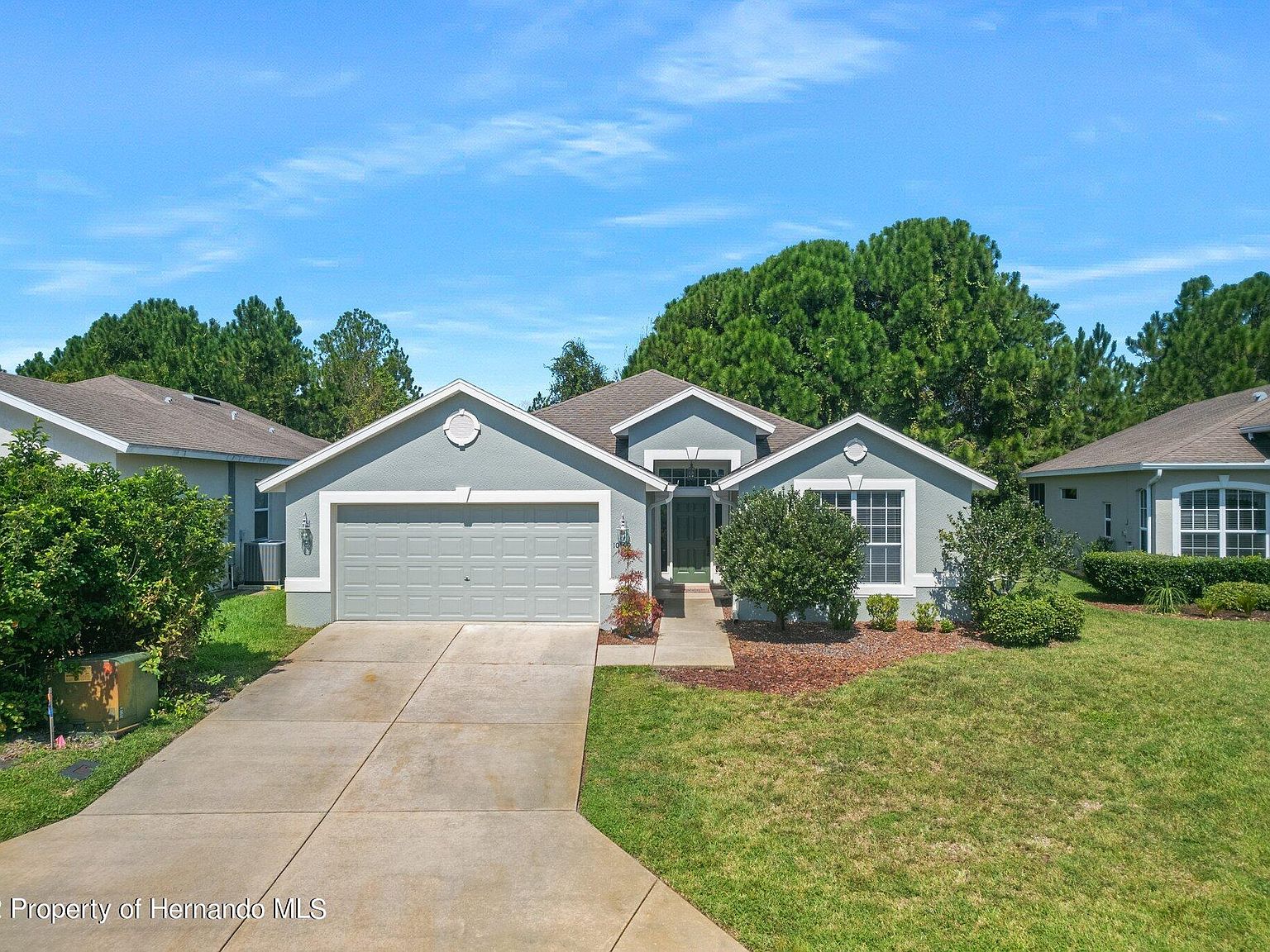 10169 Holly Berry Dr, Weeki Wachee, FL 34613 MLS 2227219 Zillow