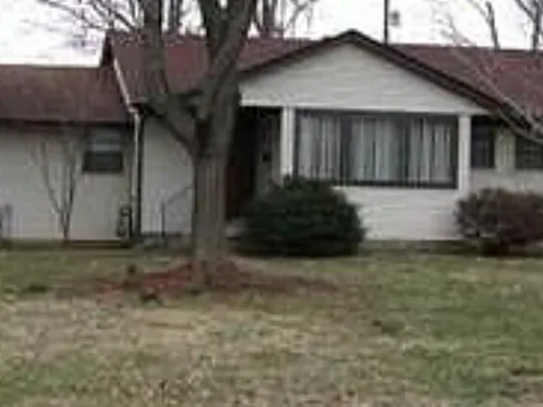 1537 Stonewall Way, Lyndon, KY 40242