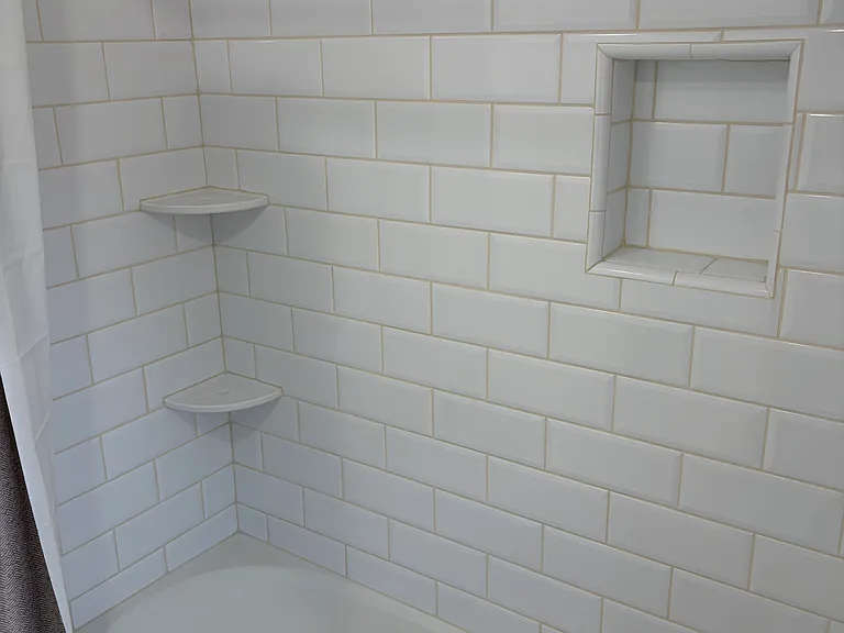 14051 Paramount Blvd #1/2 — Photo 8
