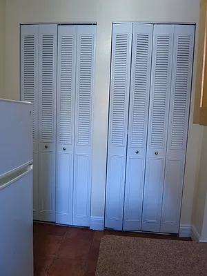 Rented by City & Suburban | media 34