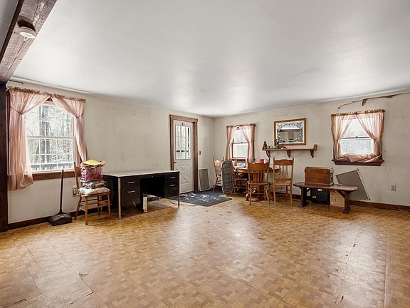 5th image of 4 Lebanon Road