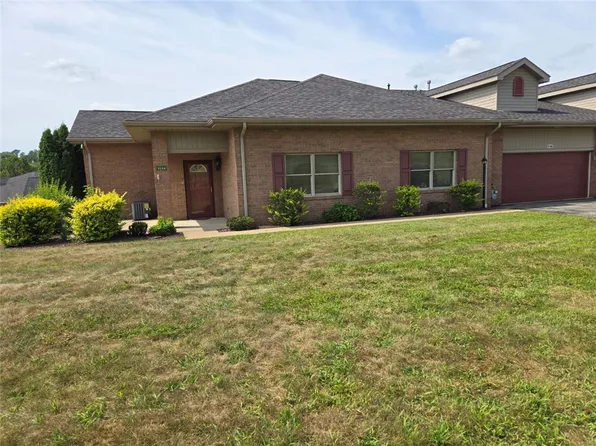 5146 Cedar Hills Blvd, Belle Vernon, PA 15012