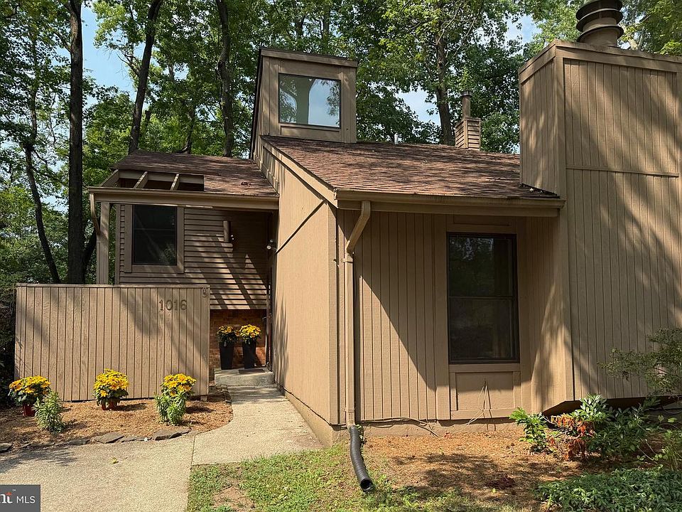 1st image of 1016 Timber Creek Dr