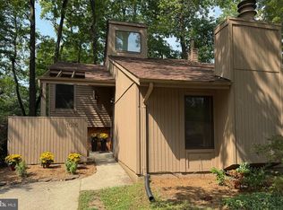 1016 Timber Creek Dr, Annapolis, MD 21403
