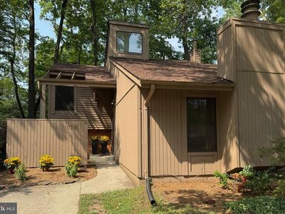 1016 Timber Creek Dr, Annapolis, MD, 21403