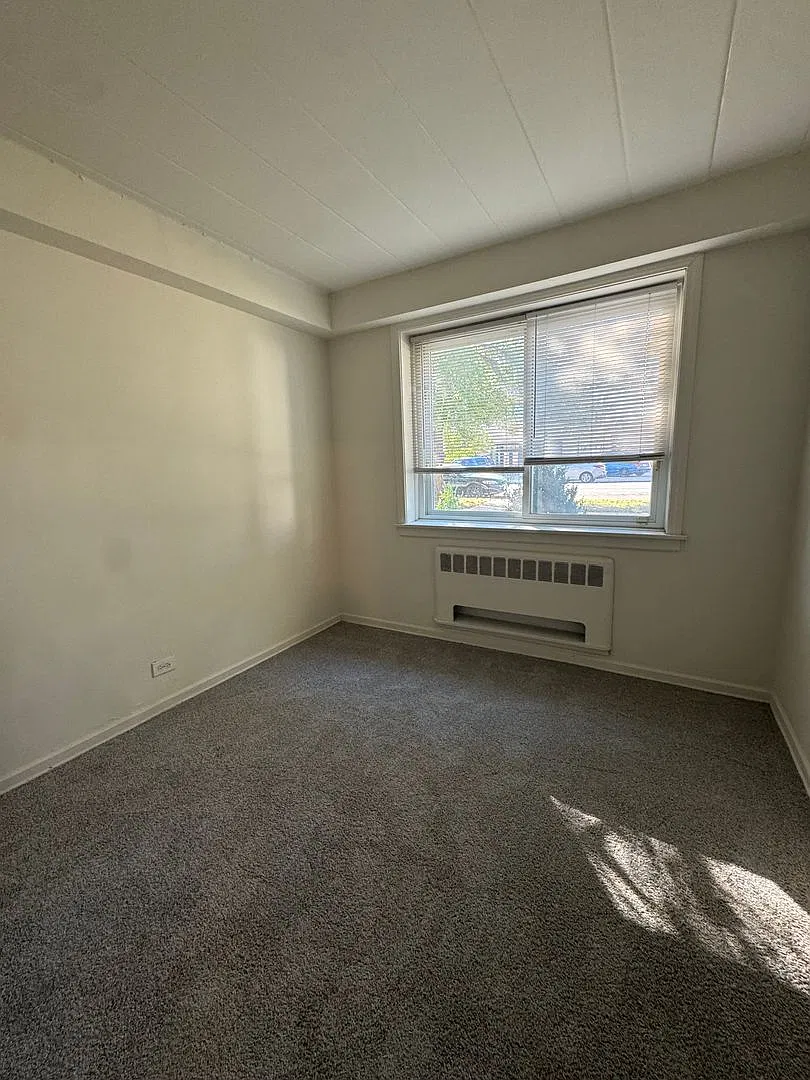 2023-2025 N Harlem Ave — Photo 4