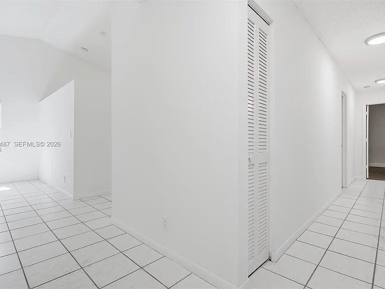 10633 NW 32nd Ct — Photo 26