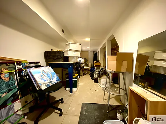 Rented by PadRabbit LLC | media 10