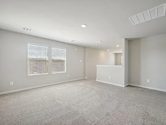518 Willet Dr — Photo 16