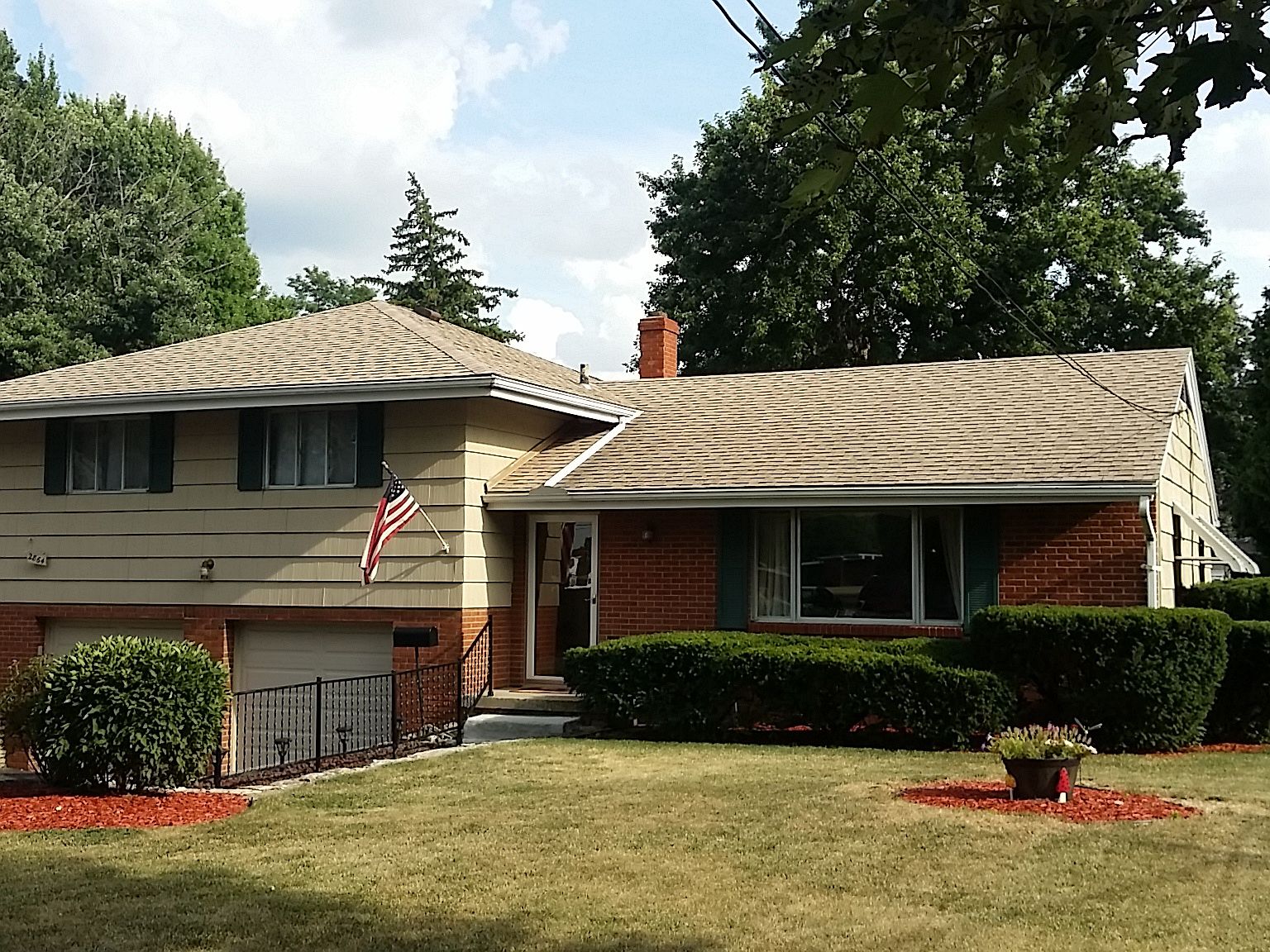 2864 Starr Ave, Oregon, OH 43616 Zillow