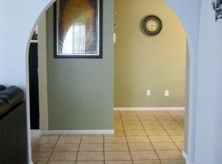 1592 Ranch Rd, San Bernardino, CA 92407