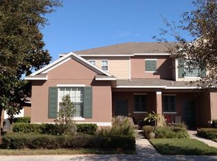 2285 J Lawson Blvd, Orlando, FL 32824