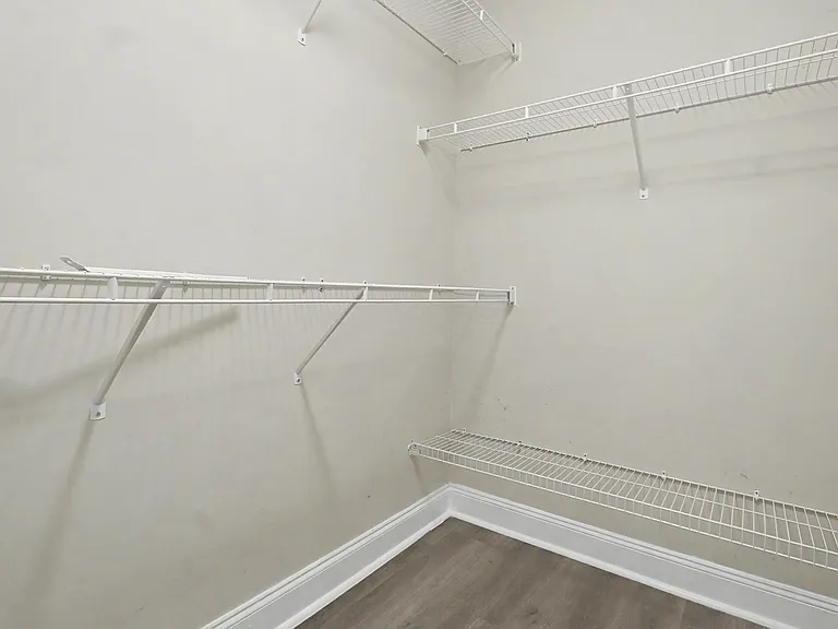 115 SE Cutters Gap — Photo 11