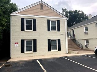 2320 Clark Ave #B, Raleigh, NC 27607