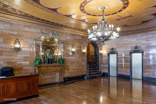 Sold by Corcoran | media 18