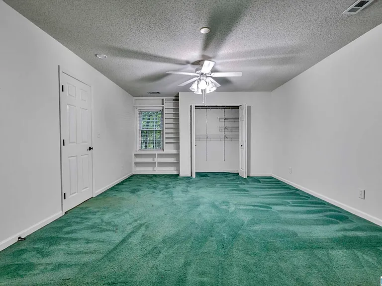 5501 Heath Row Dr — Photo 25