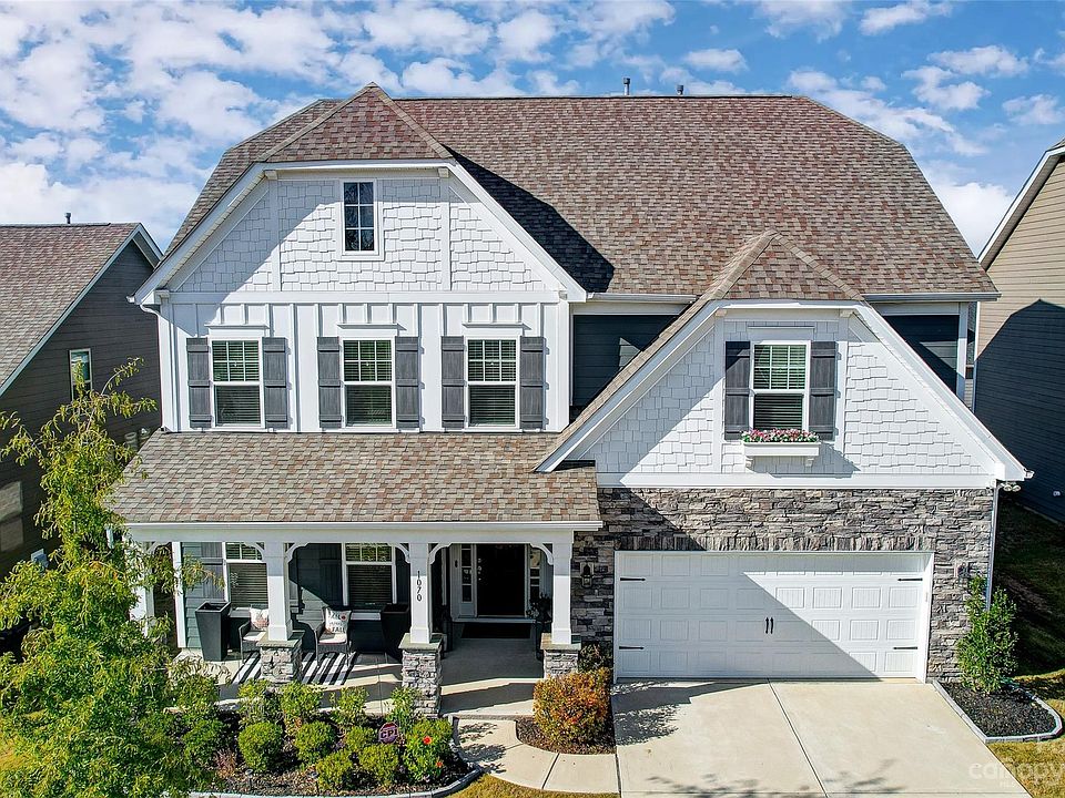 1st image of 1070 Harbor Bay Dr