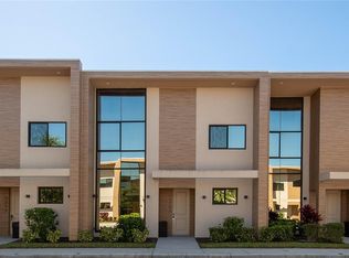 3056 Rockefeller Way, Kissimmee, FL 34747