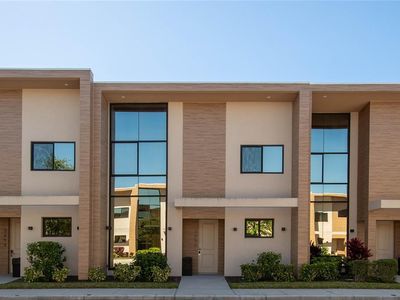 3056 Rockefeller Way, Kissimmee, FL, 34747