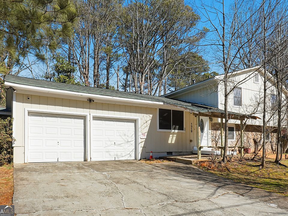 1st image of 1318 Hoy Taylor Dr