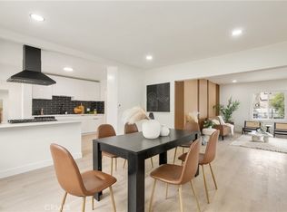 748 E Monterey Ave, Pomona, CA 91767