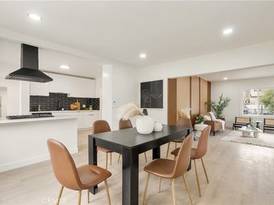 748 E Monterey Ave, Pomona, CA, 91767