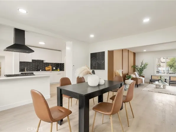 748 E Monterey Ave, Pomona, CA 91767