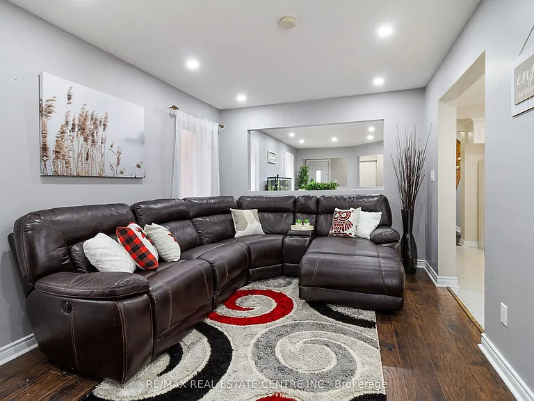 334 Perry Rd — Photo 14