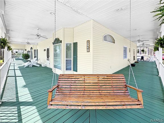 3rd image of 13447 Rocky Ridge Dr