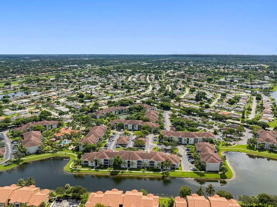 Coral Vista 8090 NW 96th Ter Tamarac FL Zillow