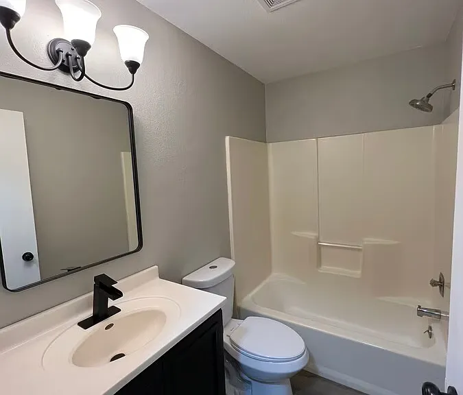 2951 Traceway Dr — Photo 6