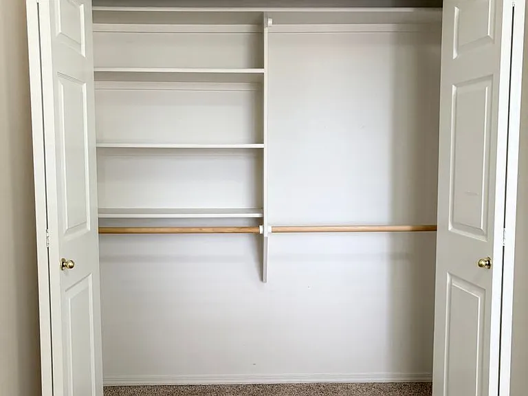 1749 W Greenhead Dr — Photo 20