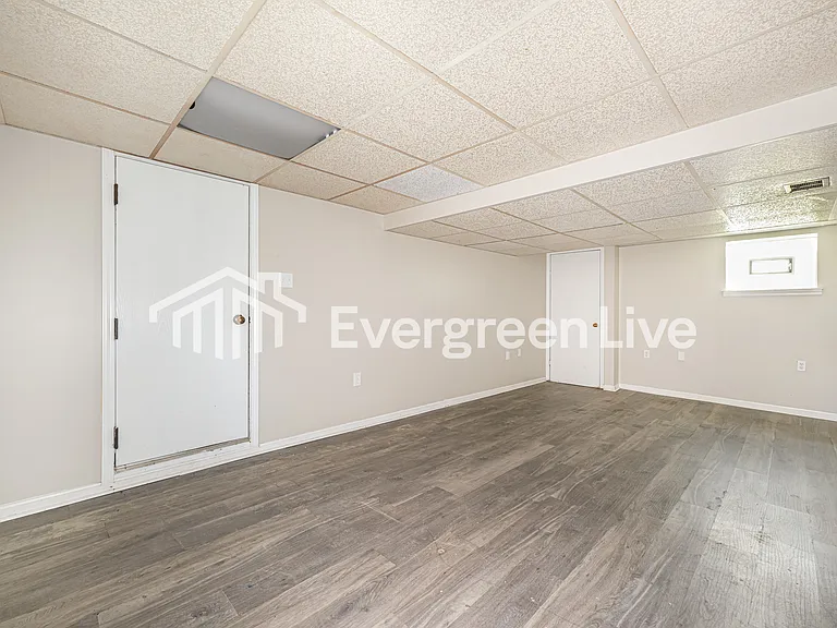 816 Short St — Photo 13
