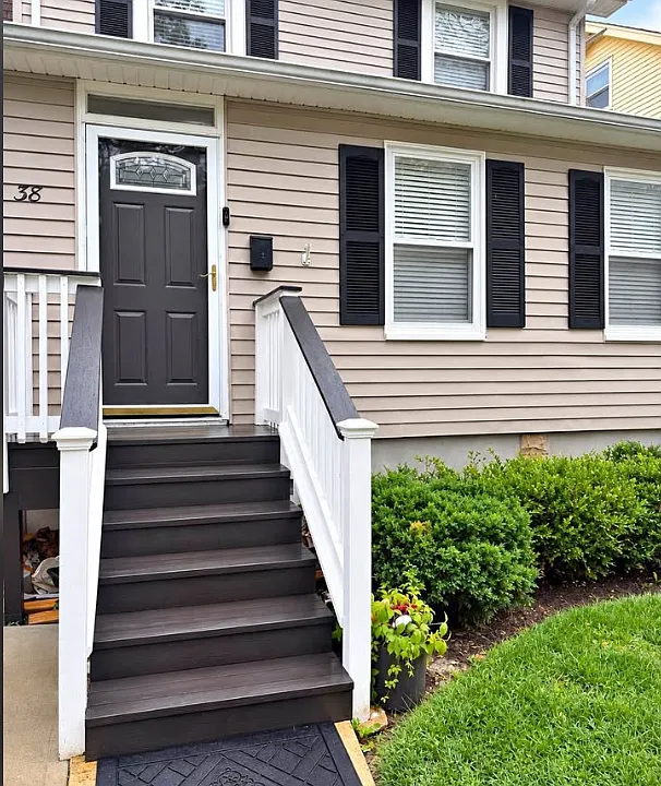 38 Randolph Pl