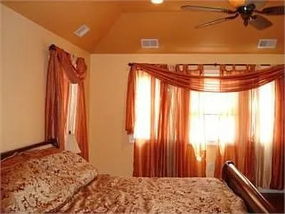 17 Aaron Ct — Photo 7