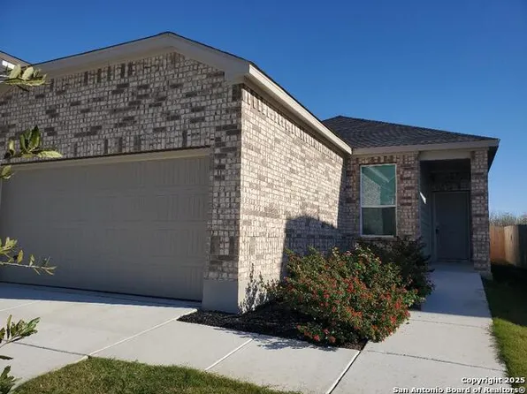 559 Dakota Crk, New Braunfels, TX