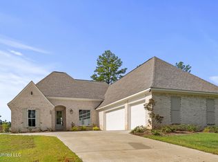 103 Charleston Ln, Madison, MS 39110